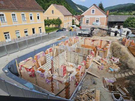 gradnja (18)